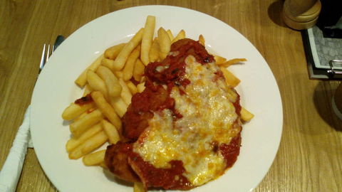 Cook Road Cafe - Accommodation Batemans Bay 0
