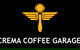 Crema Coffee Garage - thumb 1