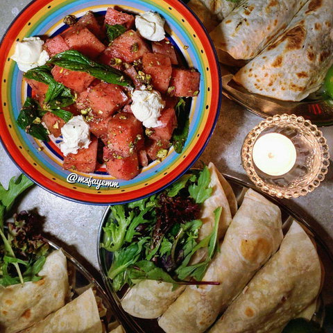 Crooked Tailor - Accommodation Batemans Bay 0