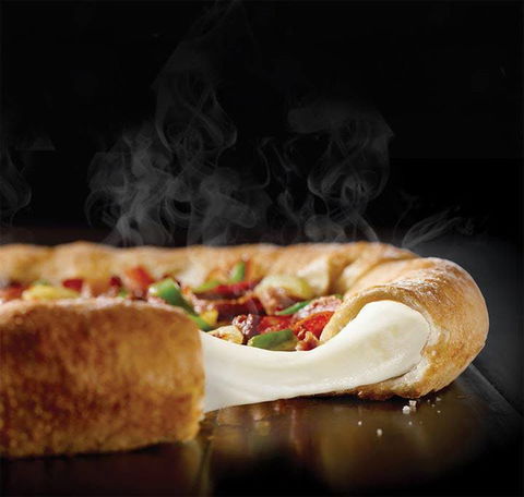 Domino's - Baulkham Hills - Accommodation Batemans Bay 0