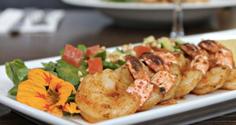 Dragonfly Cafe - Accommodation Batemans Bay 0