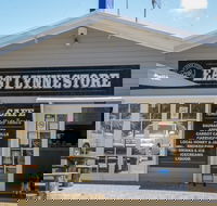 East Lynne Store - Accommodation Batemans Bay