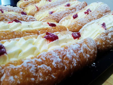 Flour Monkey Bakery - Carindale - Accommodation Batemans Bay 0