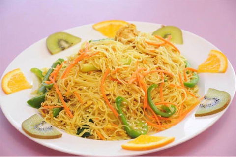 Food Star - Narre Warren - Accommodation Batemans Bay 0