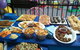 Fun Factory Playcentre And Cafe - thumb 0