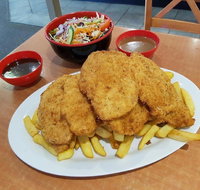 Golf View Hotel - Accommodation Batemans Bay