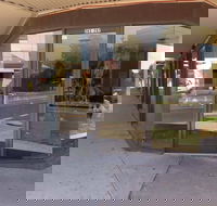 Henry St Brewhouse - Accommodation Batemans Bay