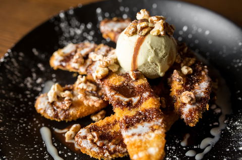 Hotel Beach House Garden City - Accommodation Batemans Bay 0