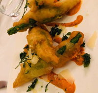 Il Cacciatore Restaurant - Accommodation Batemans Bay