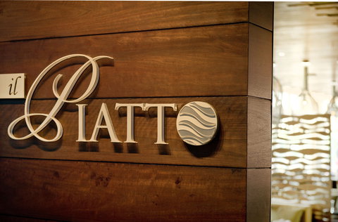 Il Piatto - Accommodation Batemans Bay 0