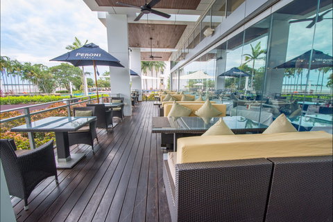 Il Piatto - Accommodation Batemans Bay 1