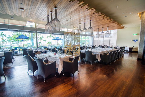 Il Piatto - Accommodation Batemans Bay 2