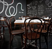 Italian and Sons - Accommodation Batemans Bay