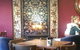 Katoomba Street Cafe - thumb 0