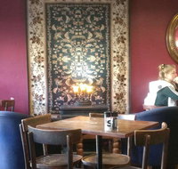 Katoomba Street Cafe - Accommodation Batemans Bay