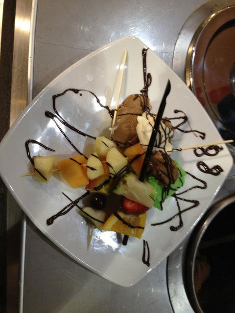 Kebab 88 - Palm Beach - Accommodation Batemans Bay 0