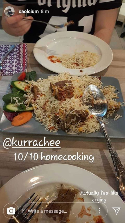 Kurrachee - Accommodation Batemans Bay 0