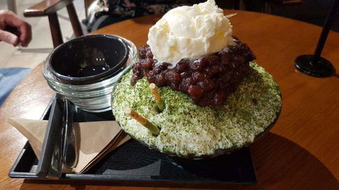 Lazy Cat Cafe - Accommodation Batemans Bay 0