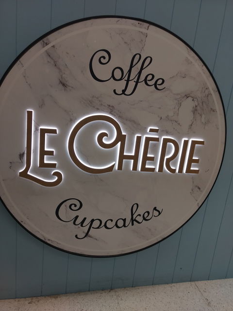 Le Chérie - Accommodation Batemans Bay 0