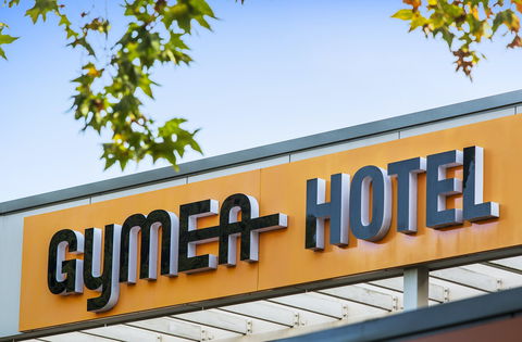 Lily's Bistro Gymea Hotel - Accommodation Batemans Bay 0