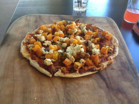 Mandy's On The Mountain - Accommodation Batemans Bay 0