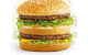 McDonald's - Macquarie Fields - thumb 0