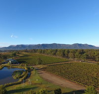 Mistletoe Winery - Accommodation Batemans Bay