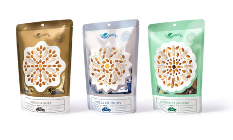 Mondo Nougat - Accommodation Batemans Bay 1