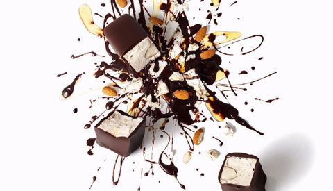 Mondo Nougat - Accommodation Batemans Bay 2