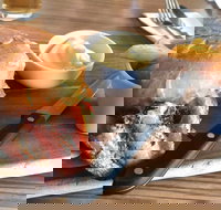 Mount Compass Tavern - Accommodation Batemans Bay