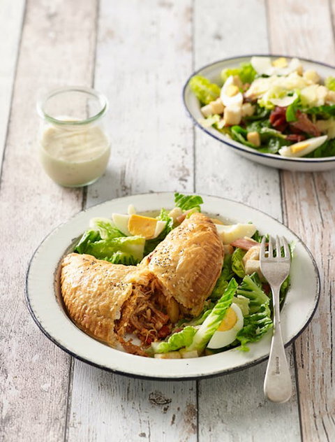 Muffin Break - Epping - Accommodation Batemans Bay 0