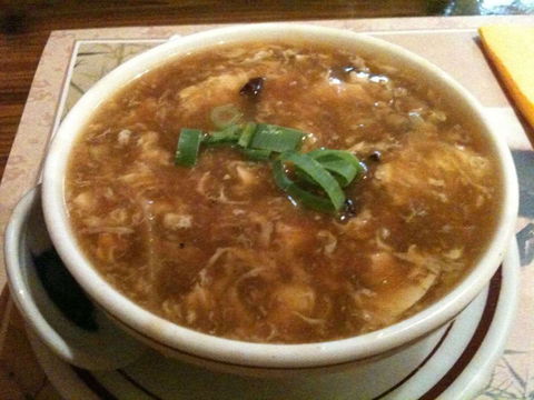 New Canton Chinese Restaurant - Accommodation Batemans Bay 0