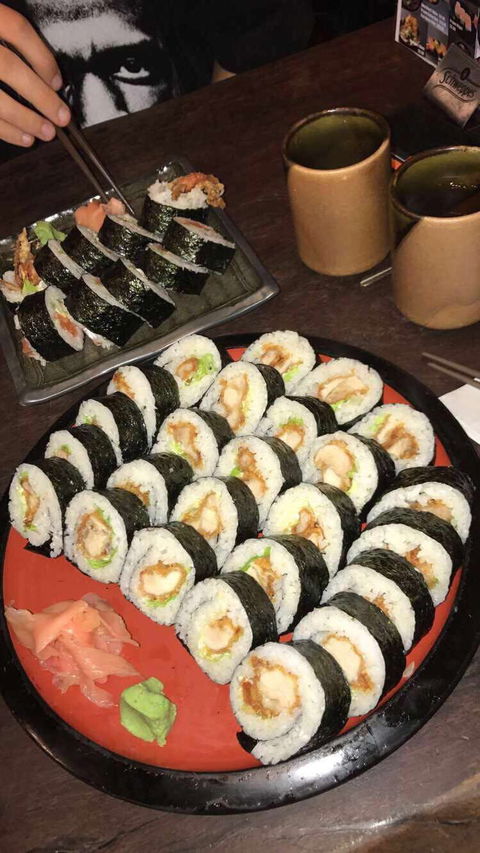 Ohnamiya Japanese - Ardross - Accommodation Batemans Bay 0