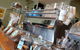 Our Kitchen Table - thumb 0