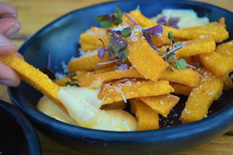 Paesanella Food Emporium - Accommodation Batemans Bay 0