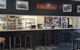 Parndana Hotel - thumb 0