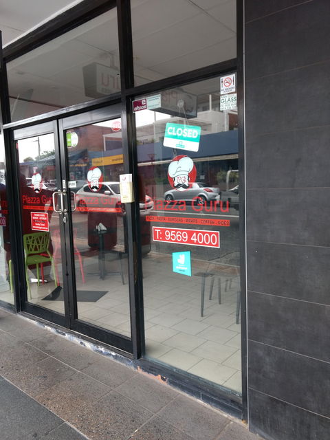 Piazza Guru - Accommodation Batemans Bay 0