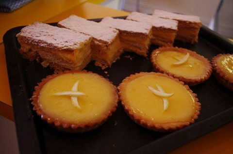 Pie Haus - Accommodation Batemans Bay 0