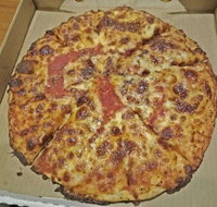 Pizza Kings - Accommodation Batemans Bay