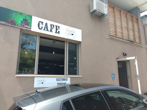 Porta Via - Accommodation Batemans Bay 0
