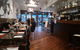 Racetrack Cafe - thumb 0