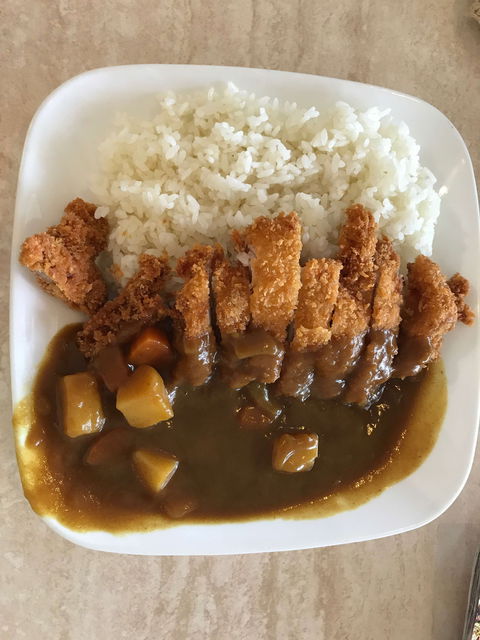 Rapid Cafe - Accommodation Batemans Bay 0