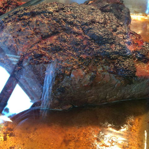 Reddy Roasts - Cheltenham - Accommodation Batemans Bay 0