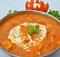 Indian Tandoori Palace - Accommodation Batemans Bay