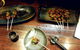 Rice Chinese Cuisine - thumb 0