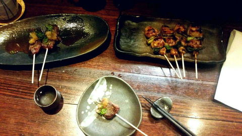 Rice Chinese Cuisine - Accommodation Batemans Bay 0