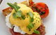 Rivermark Cafe - thumb 0