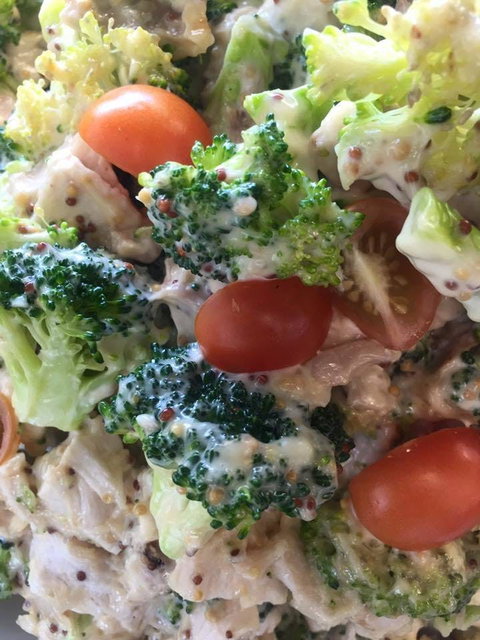 Roaming Bird - Accommodation Batemans Bay 0