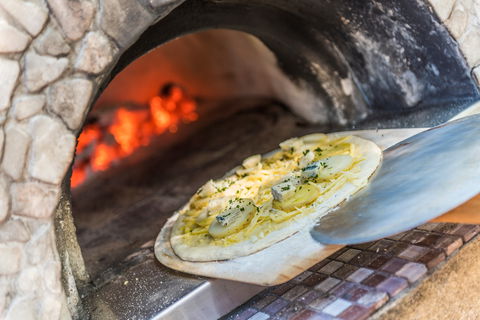 Rocksgate Winery - Accommodation Batemans Bay 2