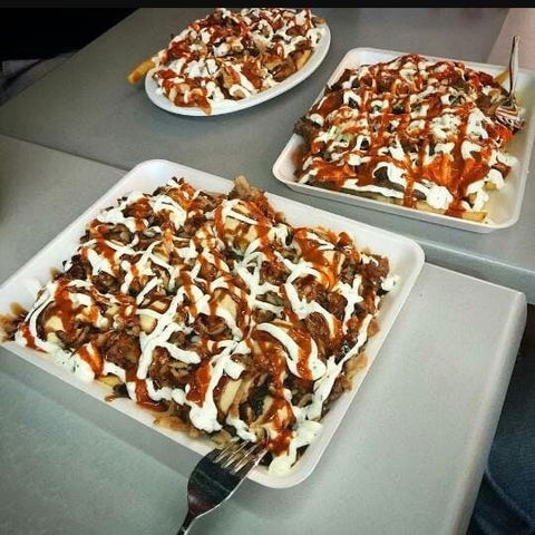 Snappy's Pizza - Accommodation Batemans Bay 0